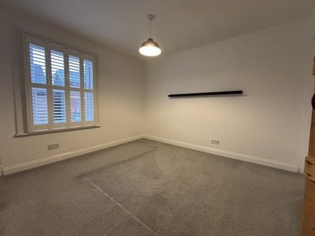 Woodside Road, Tonbridge - Photo 3