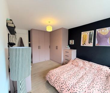 2 bedroom maisonette to rent - Photo 1