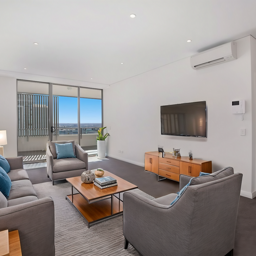 Home For Rent - Photo 1