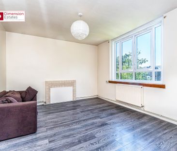 Clapton Common, E5, London - Photo 2