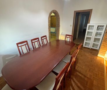 Croydon Park - Photo 1