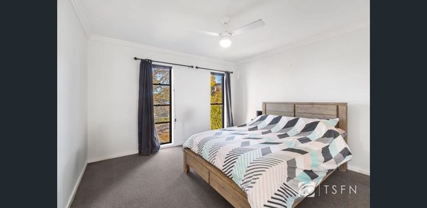 30A Bayne St, North Bendigo - Photo 1