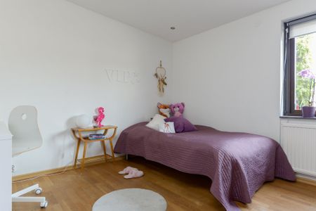 Glansvidegatan, Malmö - Photo 2