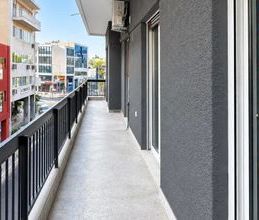 Διαμέρισμα για ενοικίαση - Μετς - Καλλιμάρμαρο, - Photo 4