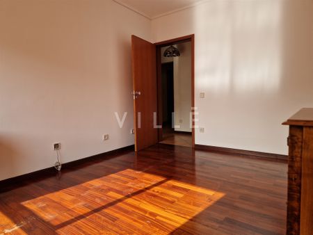 Apartamento T2 em Aveiro - Foto 3