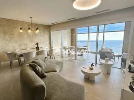 Piso en alquiler en Platja de Ponent - Foto 4