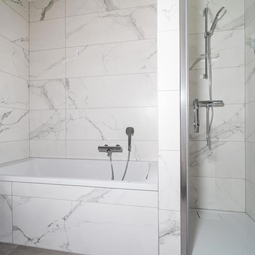 Rue du Zoning 67, 4430, Alleur - Photo 1