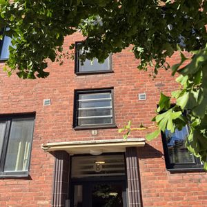 Bredgatan 8, Öster - Foto 2