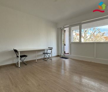 Appartement 1 pièce à Strasbourg - Photo 3
