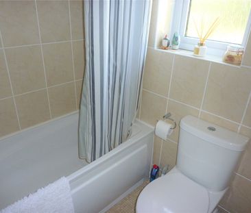 Cherry Close, Honiton, Devon, EX14 - Photo 5