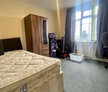 Grosvenor House, Coventry, CV1 - Photo 3