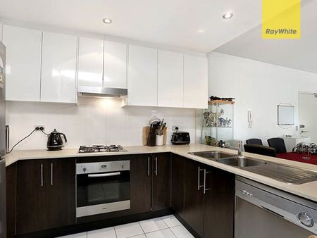 Very nice! - Photo 4