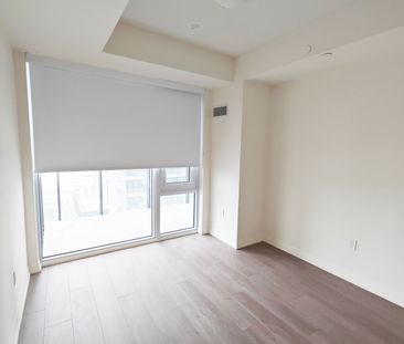 For Lease - 27 Korda Gate Unit# 1012, Vaughan, Ontario - Photo 4