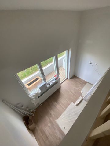 Flyginfarten, Järfälla - Foto 5