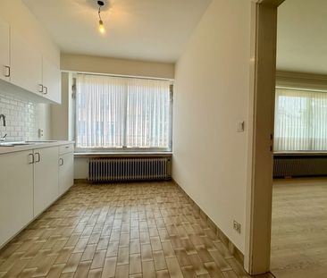 Appartement te huur - Photo 3