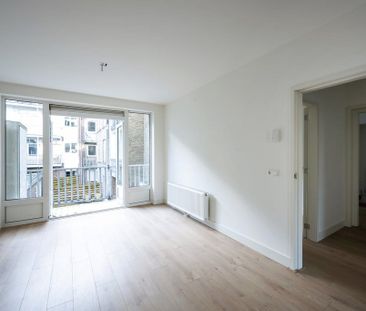 Appartement te huur: Amstelkade 26-B 1078 AD Amsterdam - Foto 3