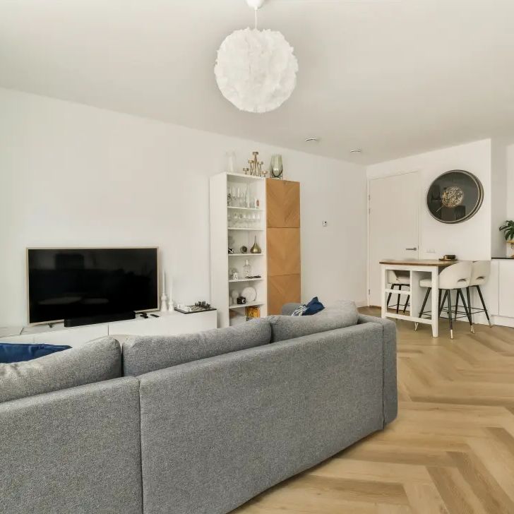 mt. Lincolnweg 76 - Photo 1