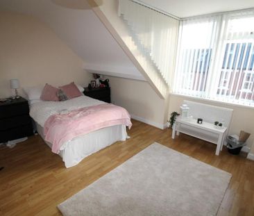 4 bedroom house to rent - Photo 5