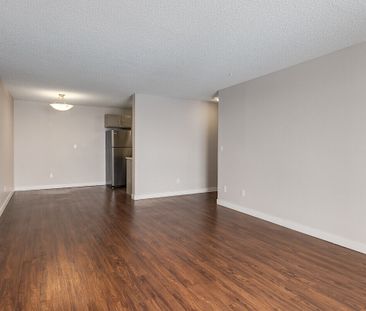 9600 Southland Circle SW, Calgary - Photo 6