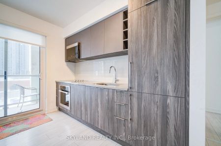 2033 Kennedy Road #317 - Photo 4