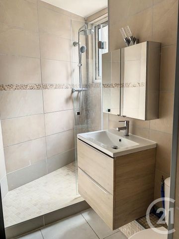 Location Appartement 2 pièces 43m² 34203 SETE CEDEX 34200 - Photo 5