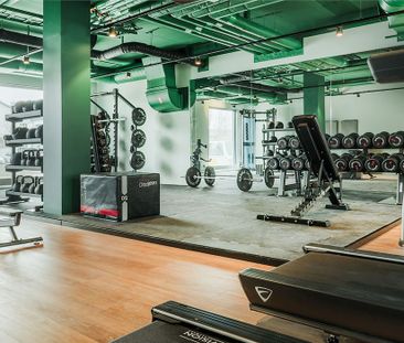 Nekvägen 41, Bromsten - Photo 2