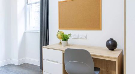 Platinum Plus Suite - Photo 2