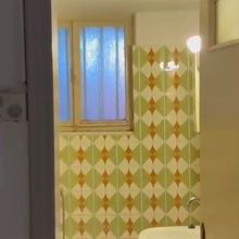 Studio/Γκαρσονιέρα για ενοικίαση - Άρτα, - Φωτογραφία 3