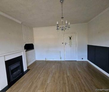 3 bedroom property to rent in Dewsbury - Photo 5