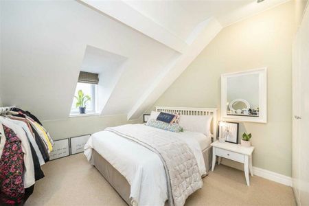 Maidstone Buildings Mews, London Bridge, SE1 - Photo 4