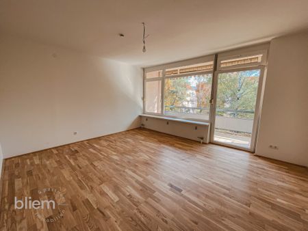 Unser Neues Zuhause! 13666F - Foto 4