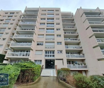 Appartement à louer 1 pièce 14.57m² - Photo 1