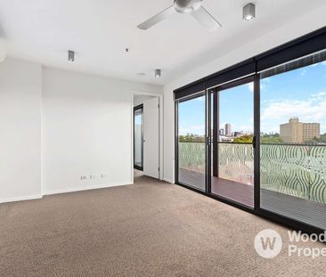 402/43 Duke St, St Kilda - Photo 1