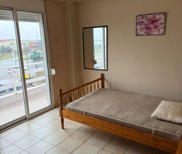 Διαμέρισμα για ενοικίαση Υφαντές (Κομοτηνή) - Photo 3