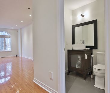 For Lease - 49 Natalie Place, Toronto, Ontario - Photo 5