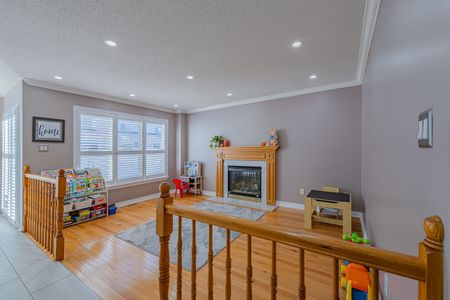 For Lease - 17 Rodeo Drive, Barrhaven, Ontario - Photo 5