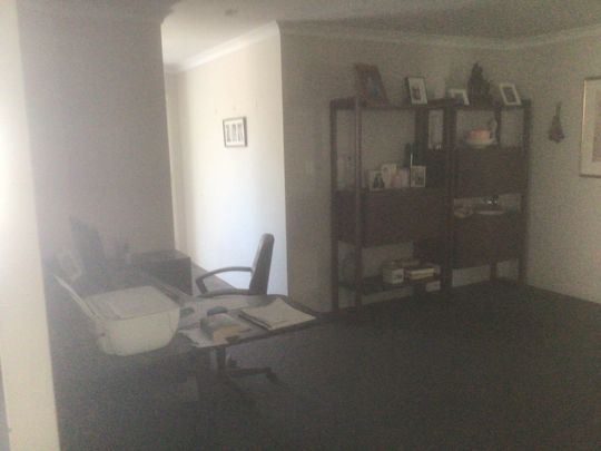 Currambine - Photo 1