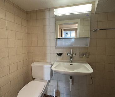 2.5 Zimmer, 54 m² - Foto 4