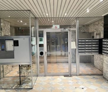 Studio te huur - Photo 5