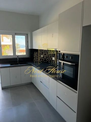 Διαμέρισμα για ενοικίαση - Μεσσατίδα, - Photo 3