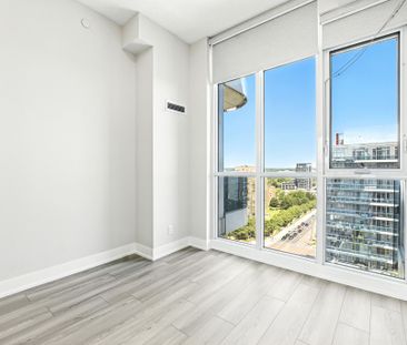 For Lease - 9471 Yonge Street Unit# Lph15, Richmond Hill, Ontario - Photo 4