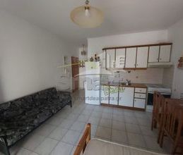 Studio/Γκαρσονιέρα για ενοικίαση - Πάτρα, - Φωτογραφία 6