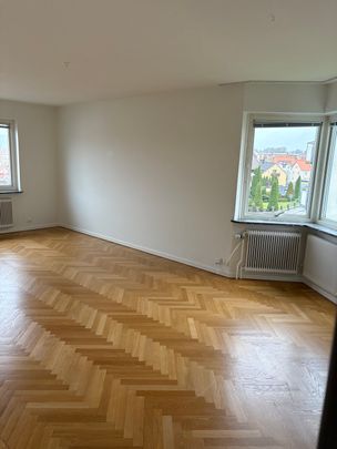 Döbelnsgatan, Borås - Foto 1