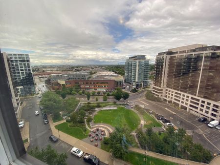 For Lease - 1070 Sheppard Avenue Unit# 1201, Toronto, Ontario - Photo 3