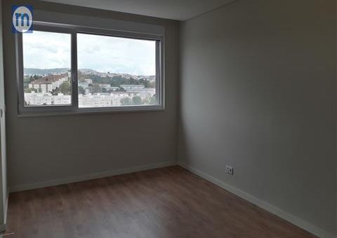 Apartamento T1
