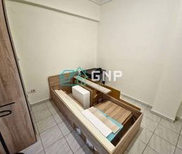 Studio/Γκαρσονιέρα για ενοικίαση - Φάληρο - Ιπποκράτειο, - Photo 4