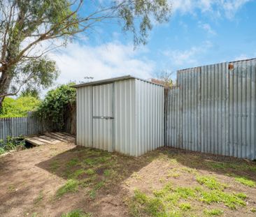 Modern, Stylish & Move In Ready - Photo 6