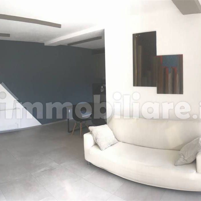 Trilocale via degli Oleandri 37, Tirrenia, Pisa - Photo 1