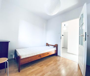 Mieszkanie na wynajem – Suchy Las, Os. Poziomkowe - Photo 3