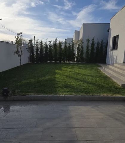 Vila P+1 de inchiriat LAZU - Photo 5